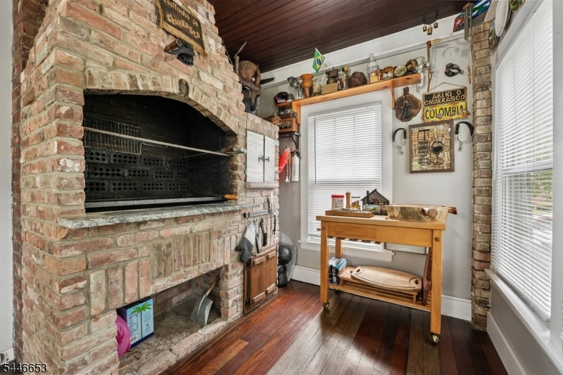 158 Lincoln Avenue Elizabeth NJ 07208