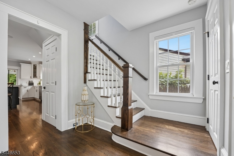 158 Lincoln Avenue Elizabeth NJ 07208