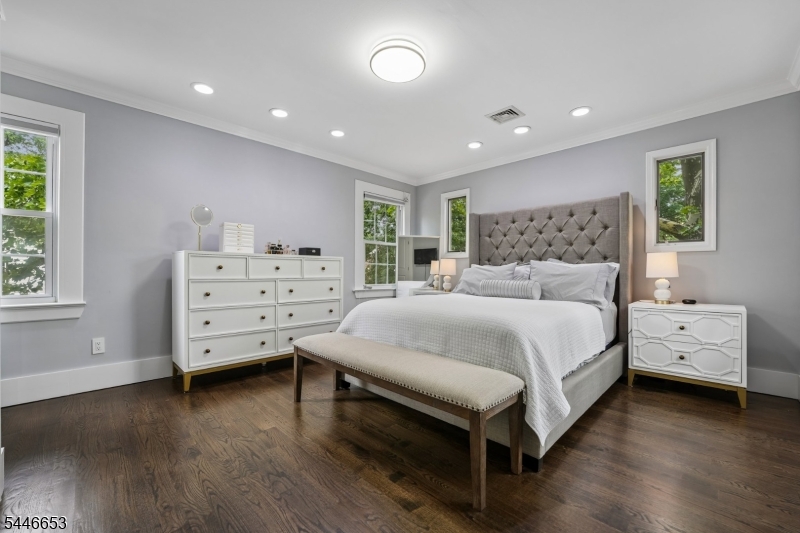 158 Lincoln Avenue Elizabeth NJ 07208
