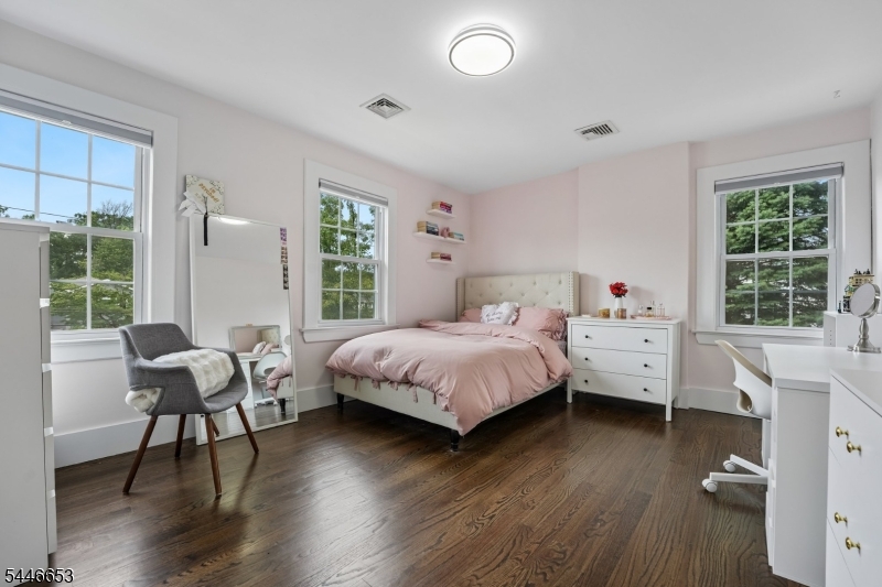 158 Lincoln Avenue Elizabeth NJ 07208