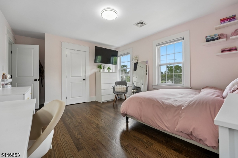 158 Lincoln Avenue Elizabeth NJ 07208