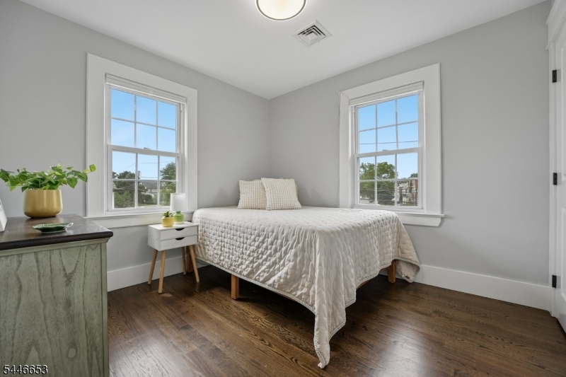158 Lincoln Avenue Elizabeth NJ 07208