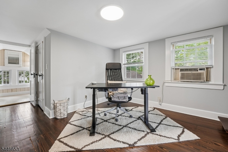 158 Lincoln Avenue Elizabeth NJ 07208