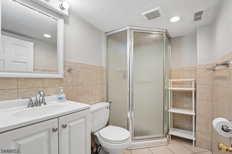 158 Lincoln Avenue Elizabeth NJ 07208