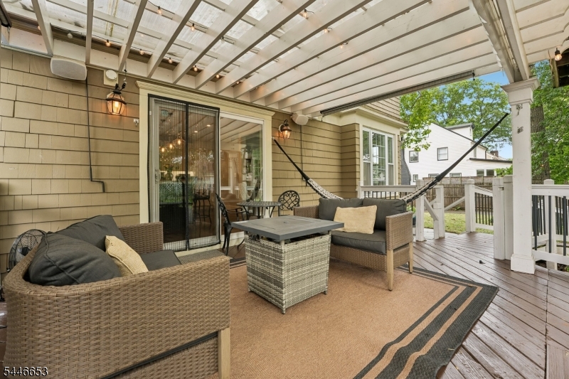 158 Lincoln Avenue Elizabeth NJ 07208