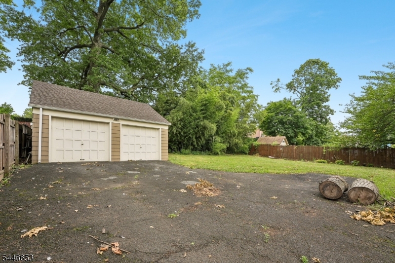 158 Lincoln Avenue Elizabeth NJ 07208