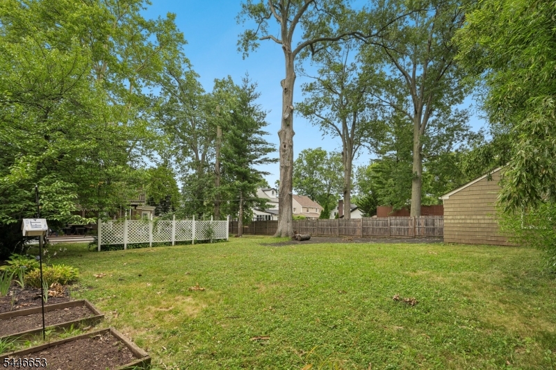158 Lincoln Avenue Elizabeth NJ 07208
