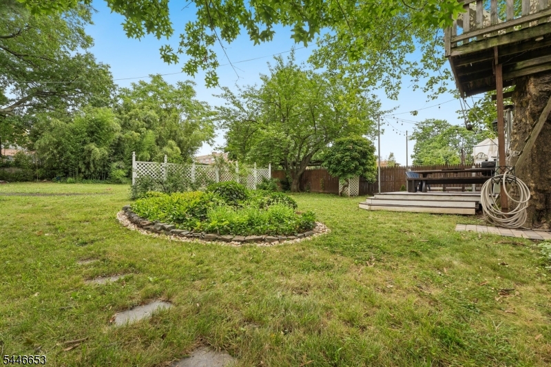 158 Lincoln Avenue Elizabeth NJ 07208