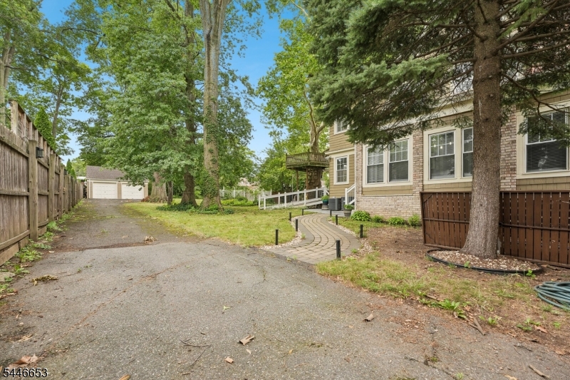 158 Lincoln Avenue Elizabeth NJ 07208
