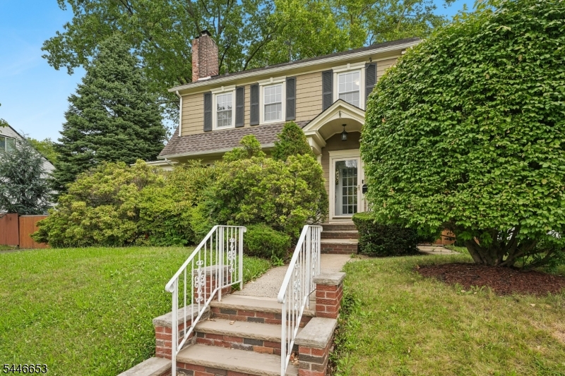 158 Lincoln Avenue Elizabeth NJ 07208