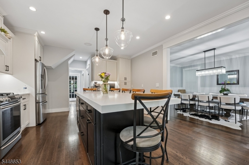 158 Lincoln Avenue Elizabeth NJ 07208