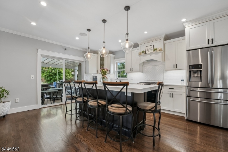 158 Lincoln Avenue Elizabeth NJ 07208