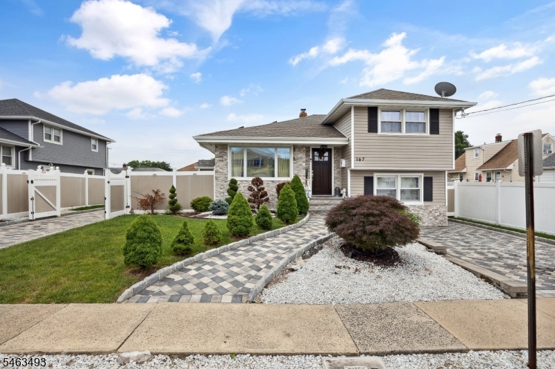 147 James Street Woodbridge NJ 08861