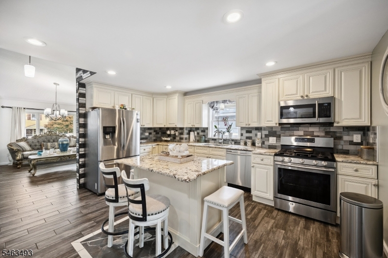147 James Street Woodbridge NJ 08861