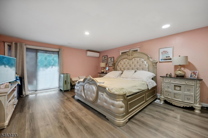 147 James Street Woodbridge NJ 08861