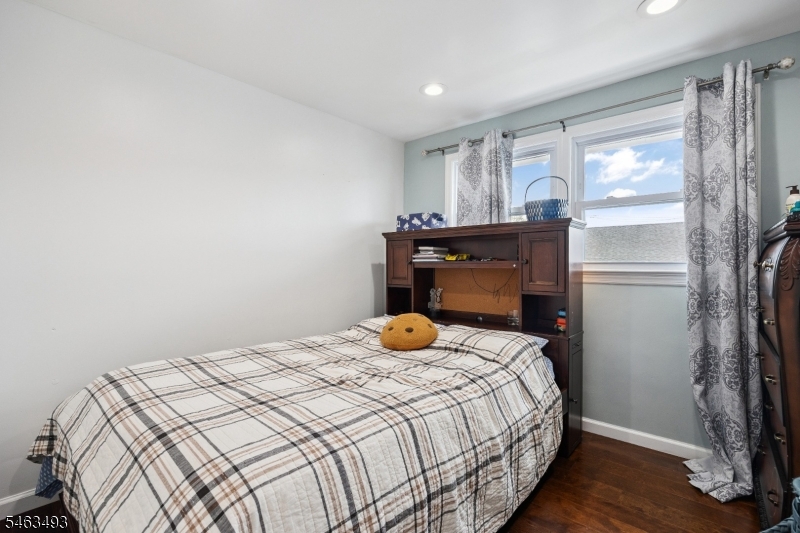 147 James Street Woodbridge NJ 08861