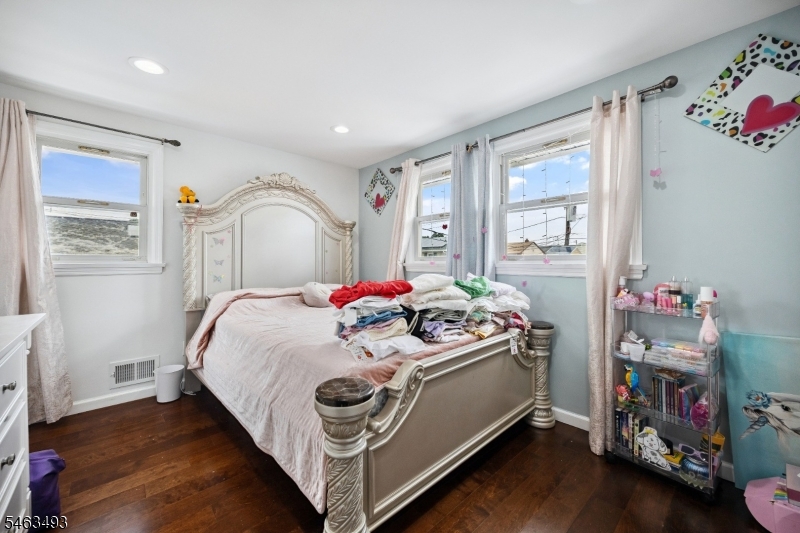 147 James Street Woodbridge NJ 08861