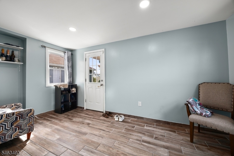 147 James Street Woodbridge NJ 08861