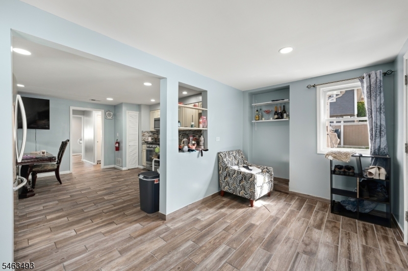 147 James Street Woodbridge NJ 08861