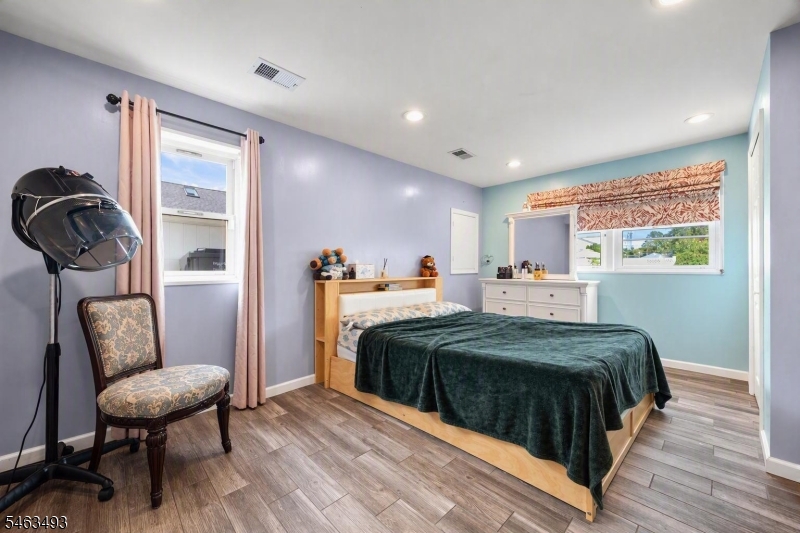147 James Street Woodbridge NJ 08861