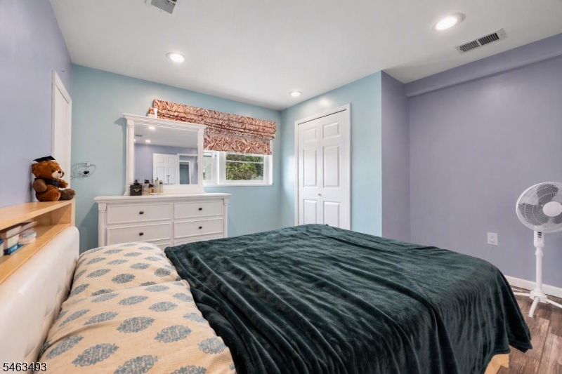 147 James Street Woodbridge NJ 08861