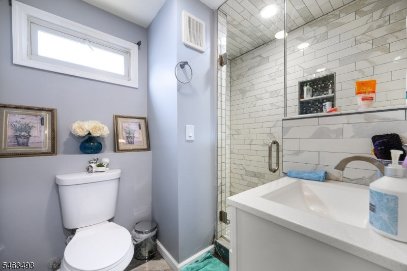 147 James Street Woodbridge NJ 08861