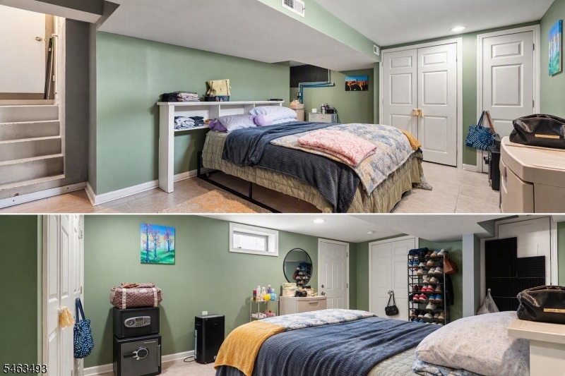 147 James Street Woodbridge NJ 08861