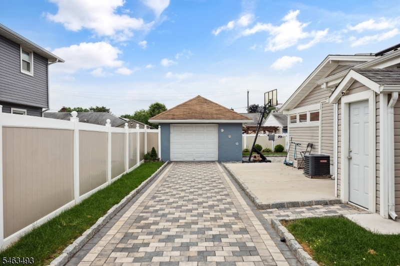 147 James Street Woodbridge NJ 08861