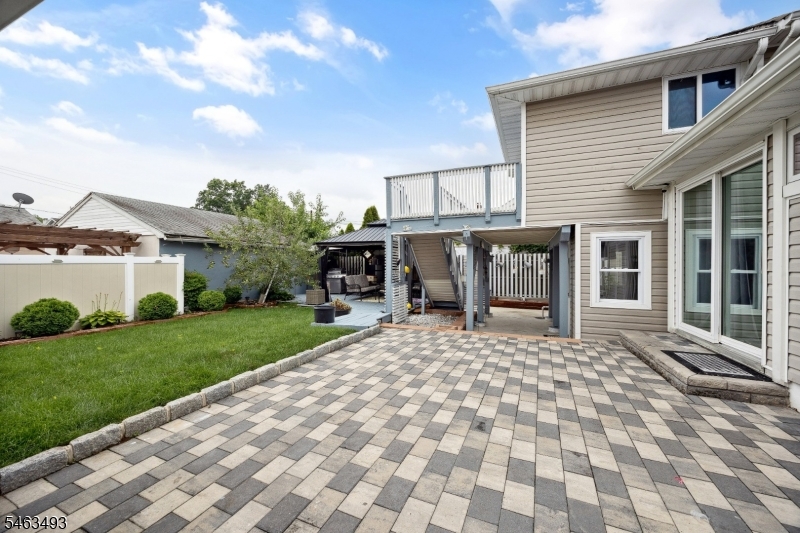 147 James Street Woodbridge NJ 08861