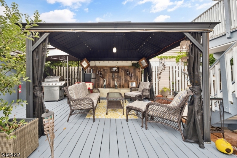147 James Street Woodbridge NJ 08861