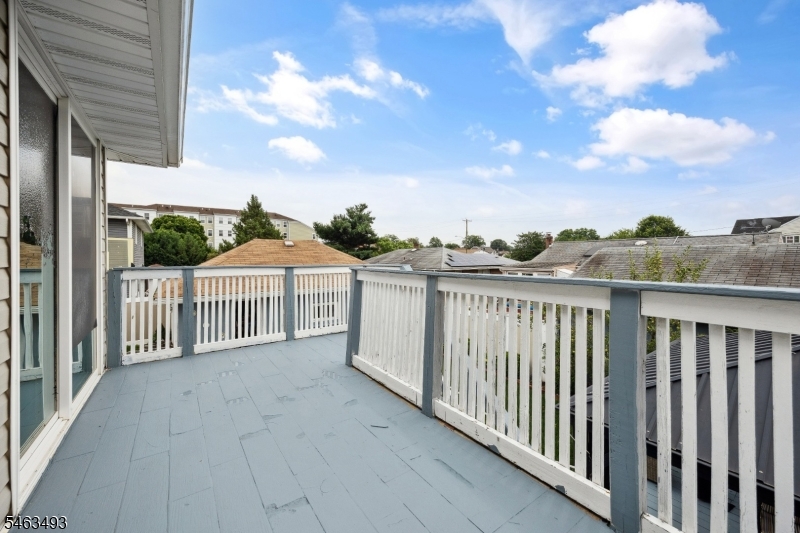 147 James Street Woodbridge NJ 08861