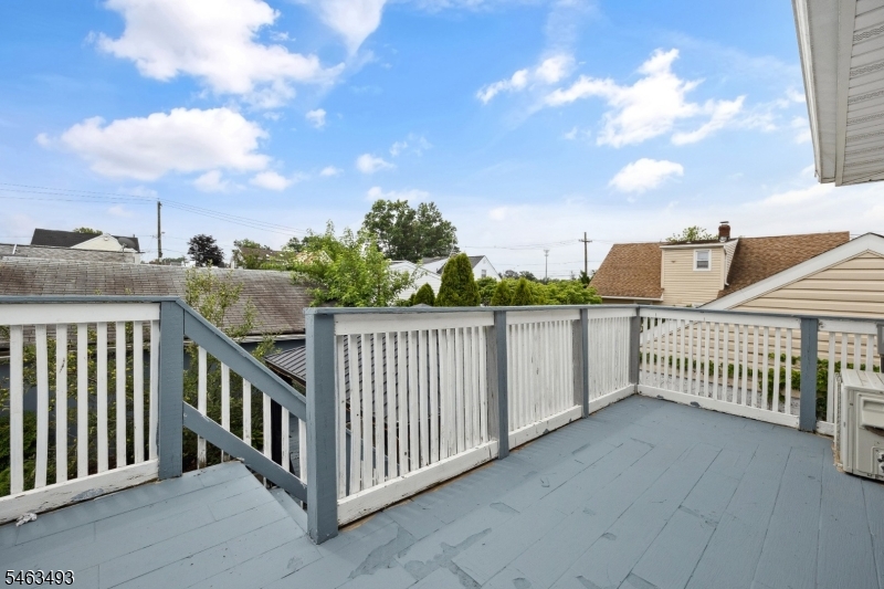 147 James Street Woodbridge NJ 08861