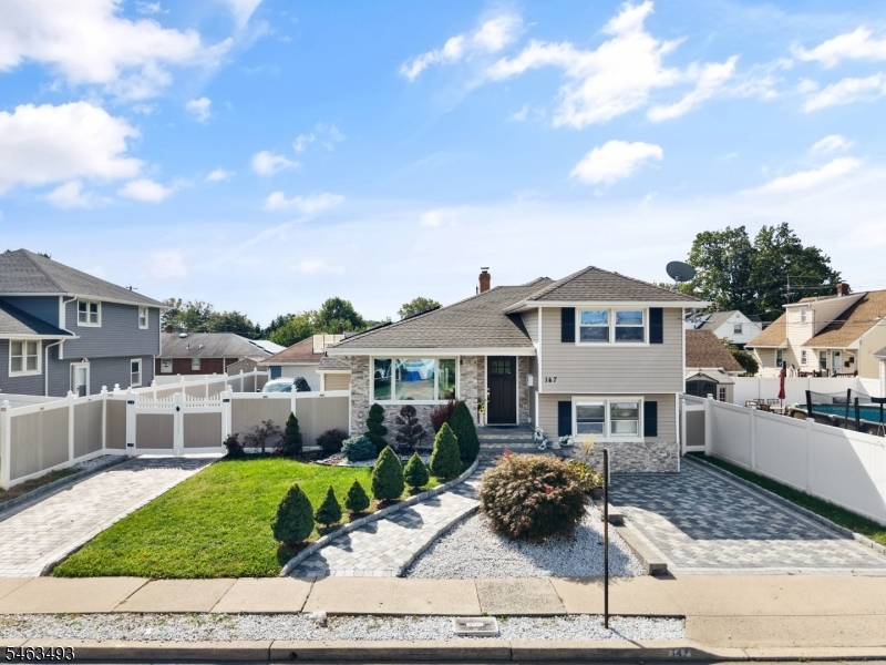 147 James Street Woodbridge NJ 08861