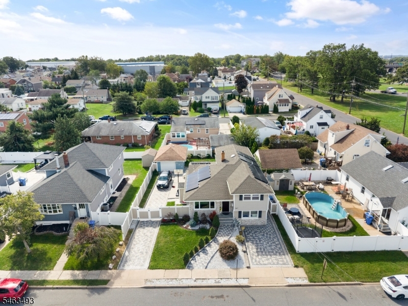 147 James Street Woodbridge NJ 08861