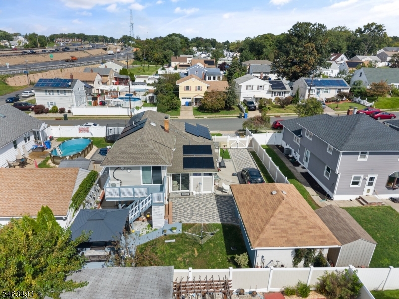 147 James Street Woodbridge NJ 08861