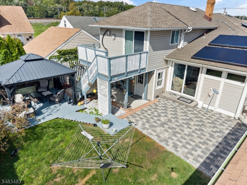 147 James Street Woodbridge NJ 08861