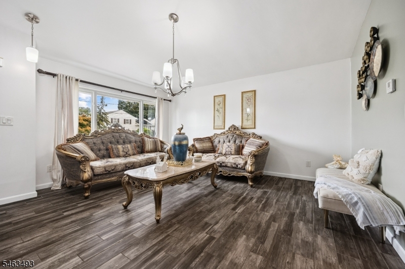 147 James Street Woodbridge NJ 08861