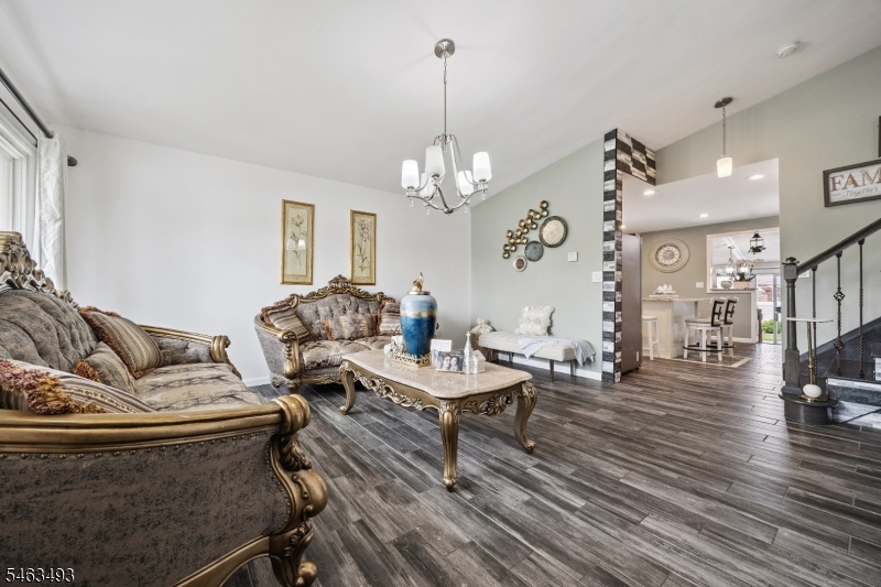 147 James Street Woodbridge NJ 08861