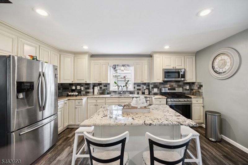 147 James Street Woodbridge NJ 08861
