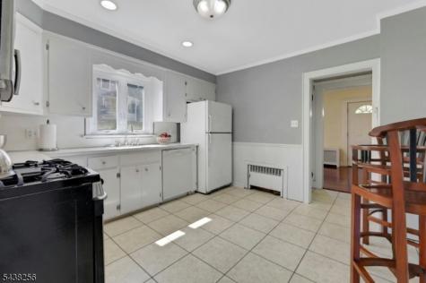 69 Highland Avenue Midland Park NJ 07432