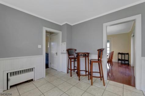 69 Highland Avenue Midland Park NJ 07432