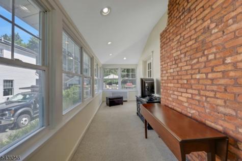 69 Highland Avenue Midland Park NJ 07432