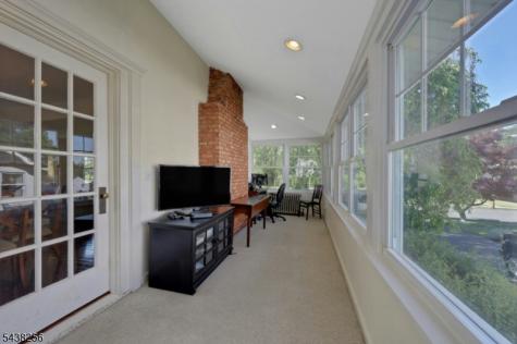 69 Highland Avenue Midland Park NJ 07432