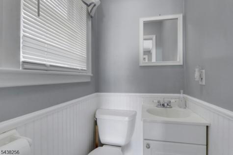 69 Highland Avenue Midland Park NJ 07432