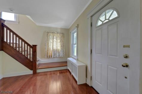 69 Highland Avenue Midland Park NJ 07432