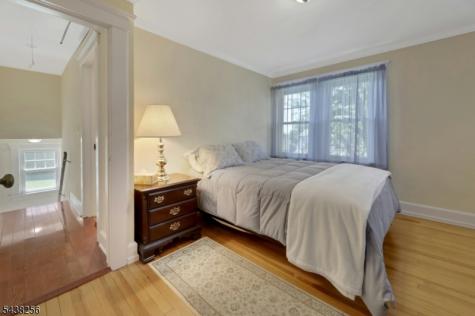69 Highland Avenue Midland Park NJ 07432