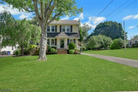69 Highland Avenue Midland Park NJ 07432