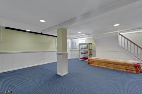 69 Highland Avenue Midland Park NJ 07432