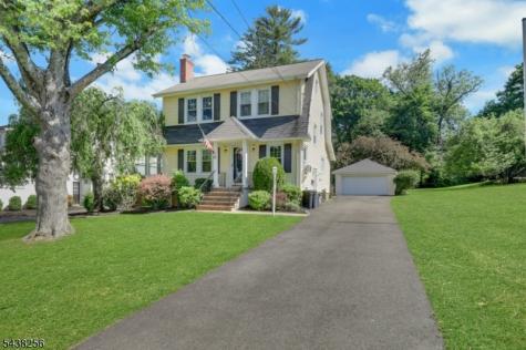69 Highland Avenue Midland Park NJ 07432