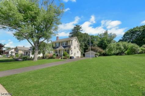 69 Highland Avenue Midland Park NJ 07432